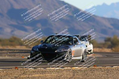 media/Mar-16-2025-Speed Ventures CVR (Sun) [[04681430d3]]/1-Red Group/Session 1 (Turn 14)/